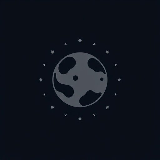 科幻世界的用户头像 - 国产精品电影推荐创作者
